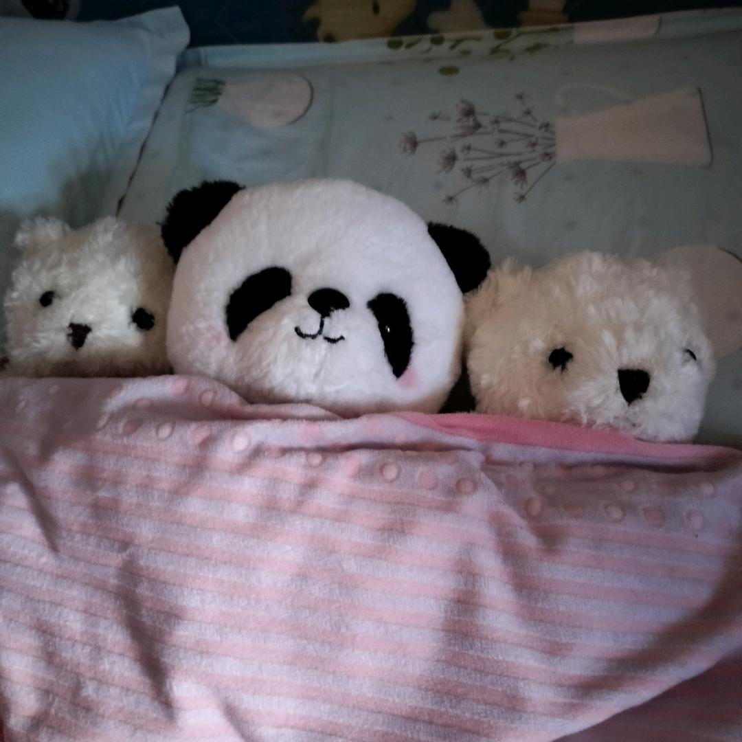 黄小丫