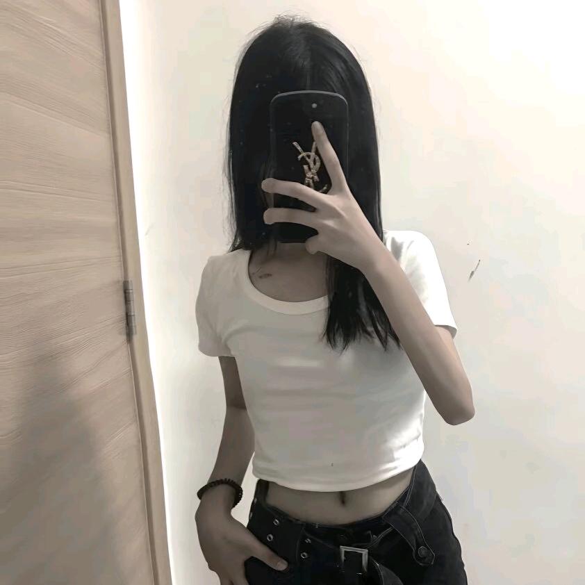 k.🥛