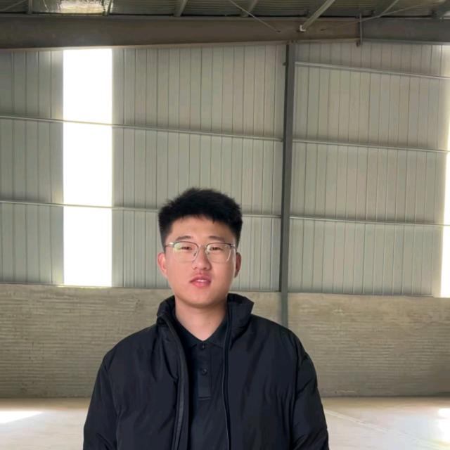 大包钢结构(源头厂家一手货源)