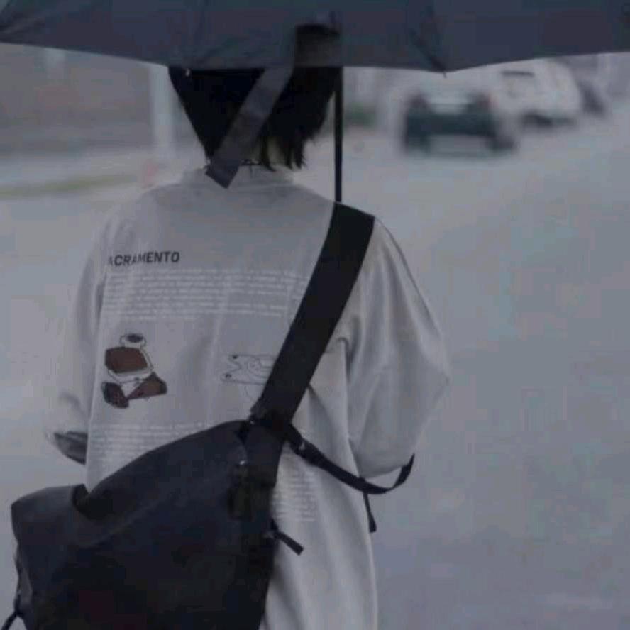 楠..