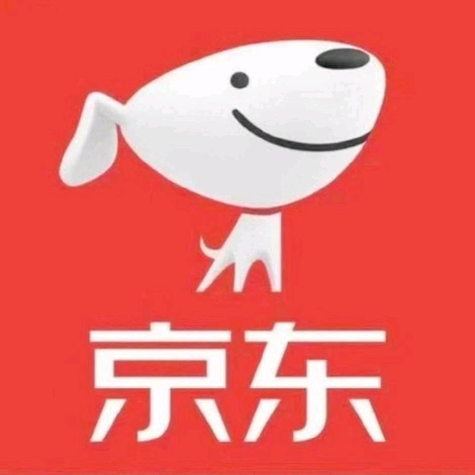京东家电丽晶财富广场