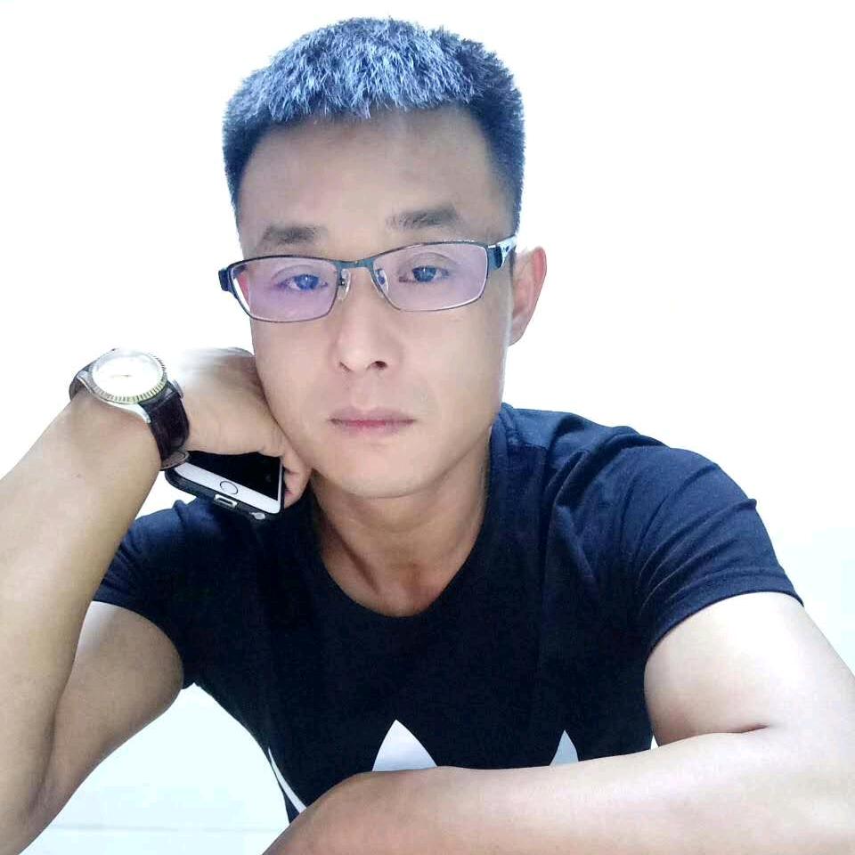 守住一份坚持。