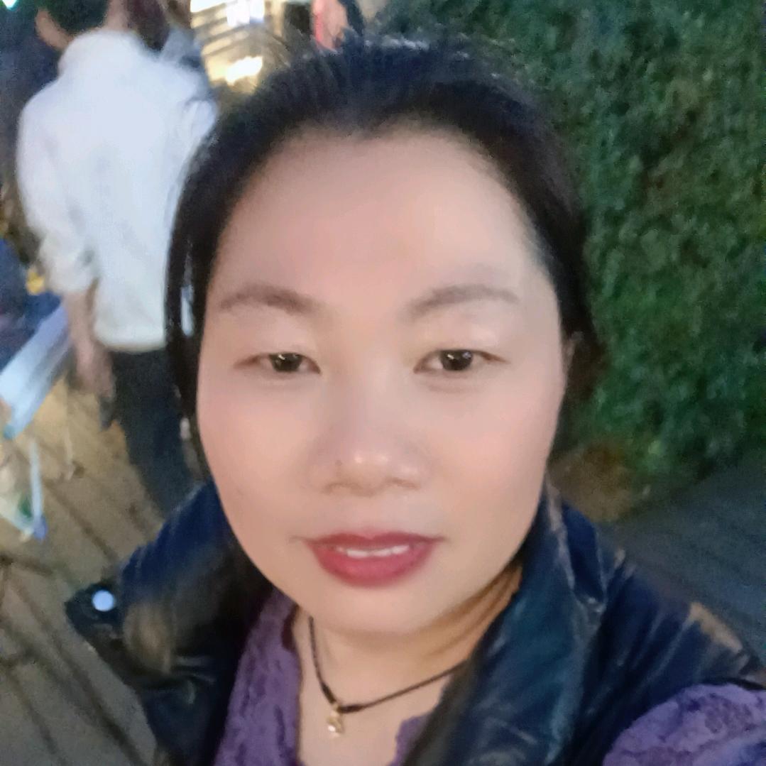 梦涵