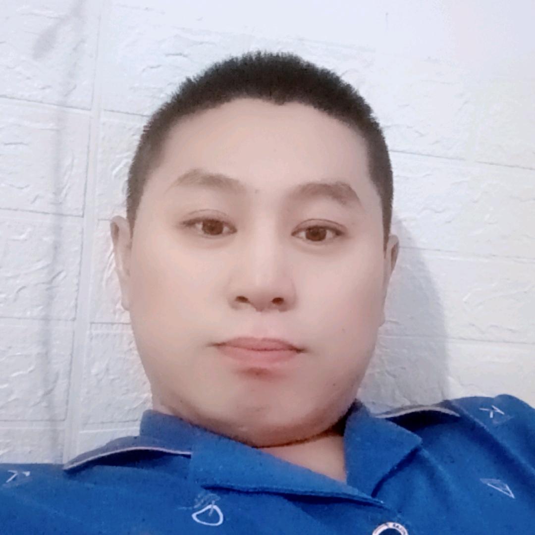 笑看人生