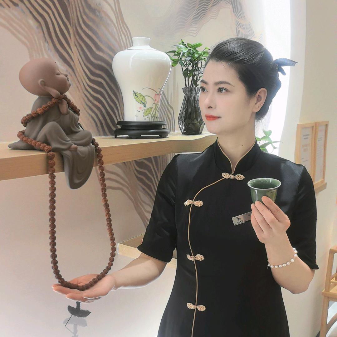 🍃娟子🌱