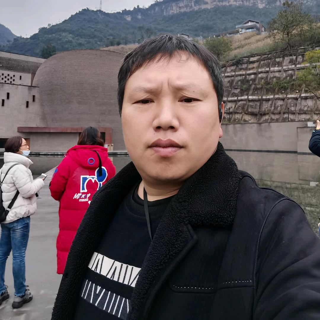 五里井红涛批发