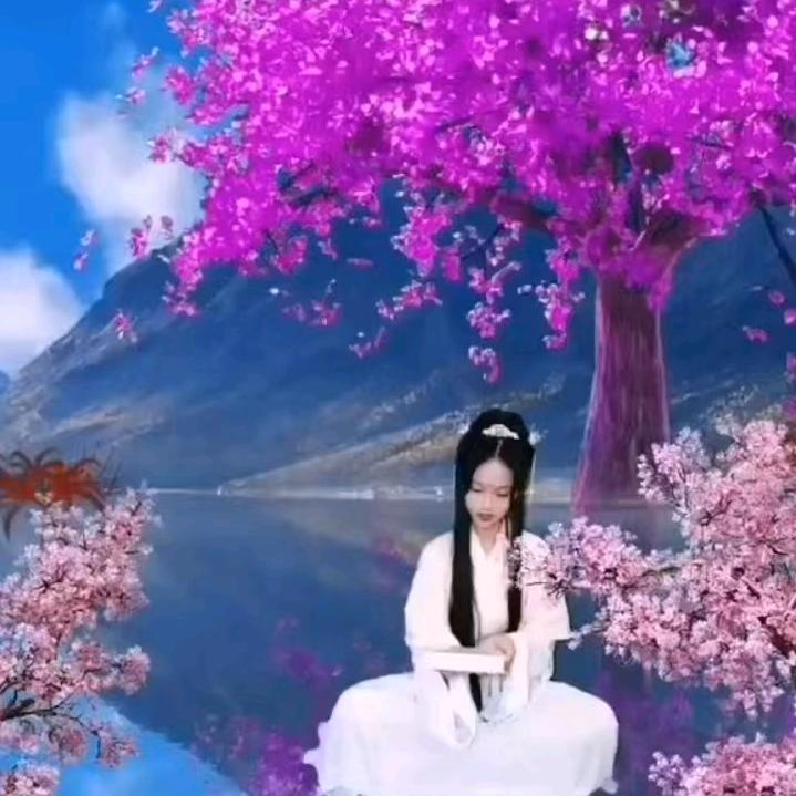 我永远思念我的宝贝儿子超儿