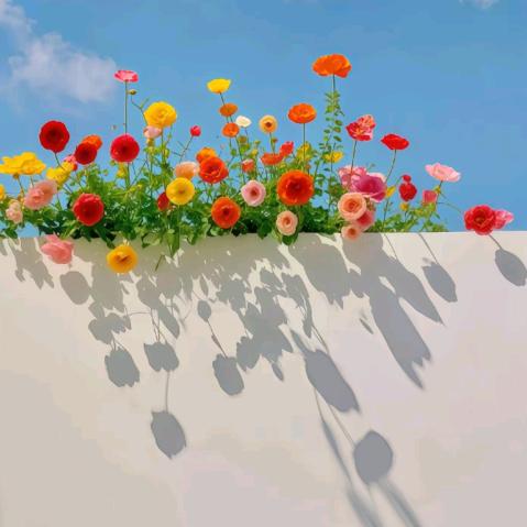 余钱多多੯‧̀͡₎᭄ྀི