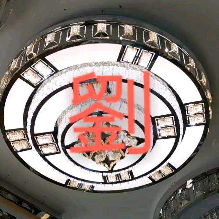 彭城堂