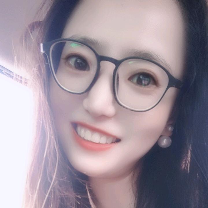 顺驰汽贸媛媛