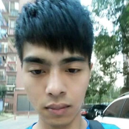 邓望林