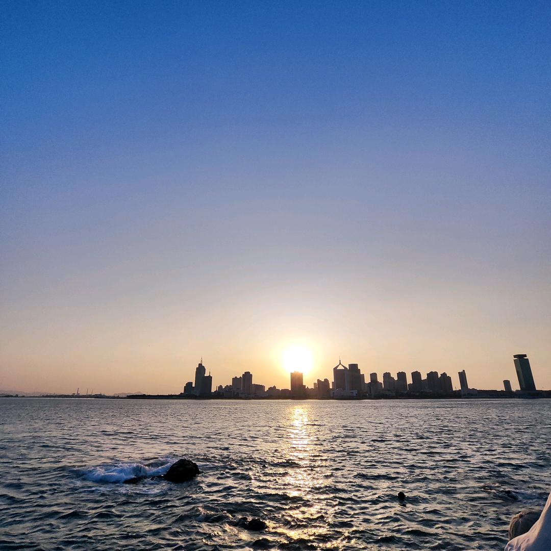 奔跑的李小帅🐯