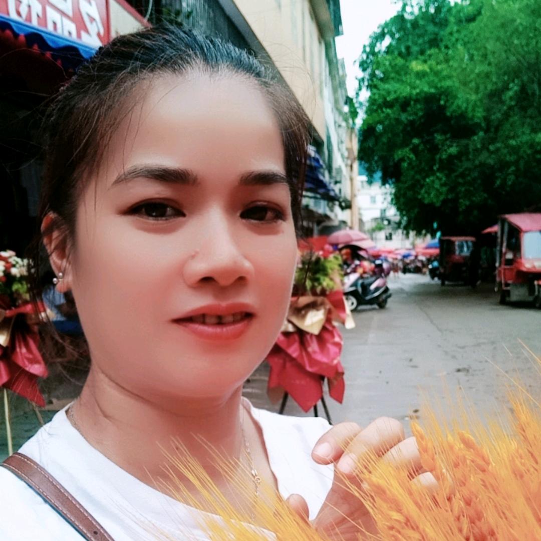 流云似水#拒绝私聊