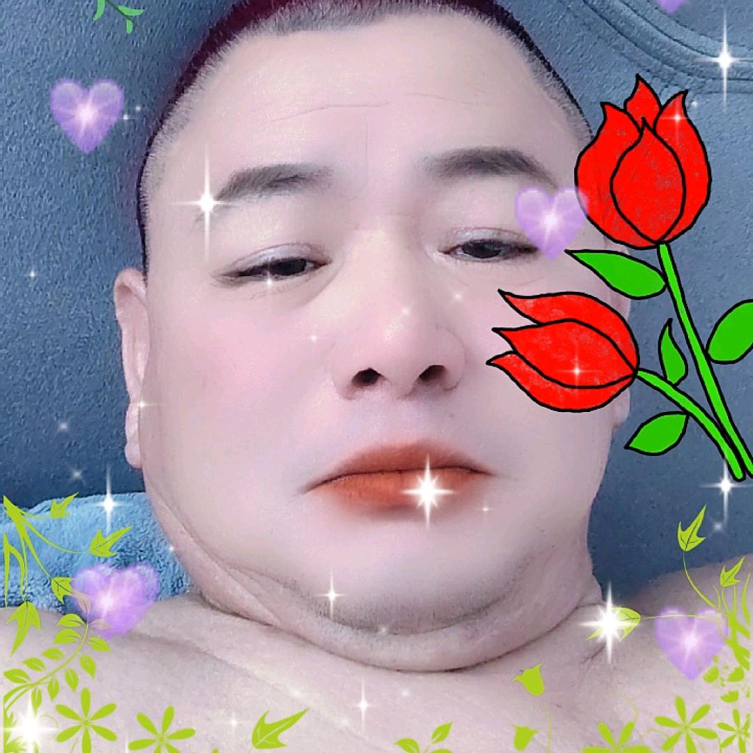 陈新雨演绎传媒