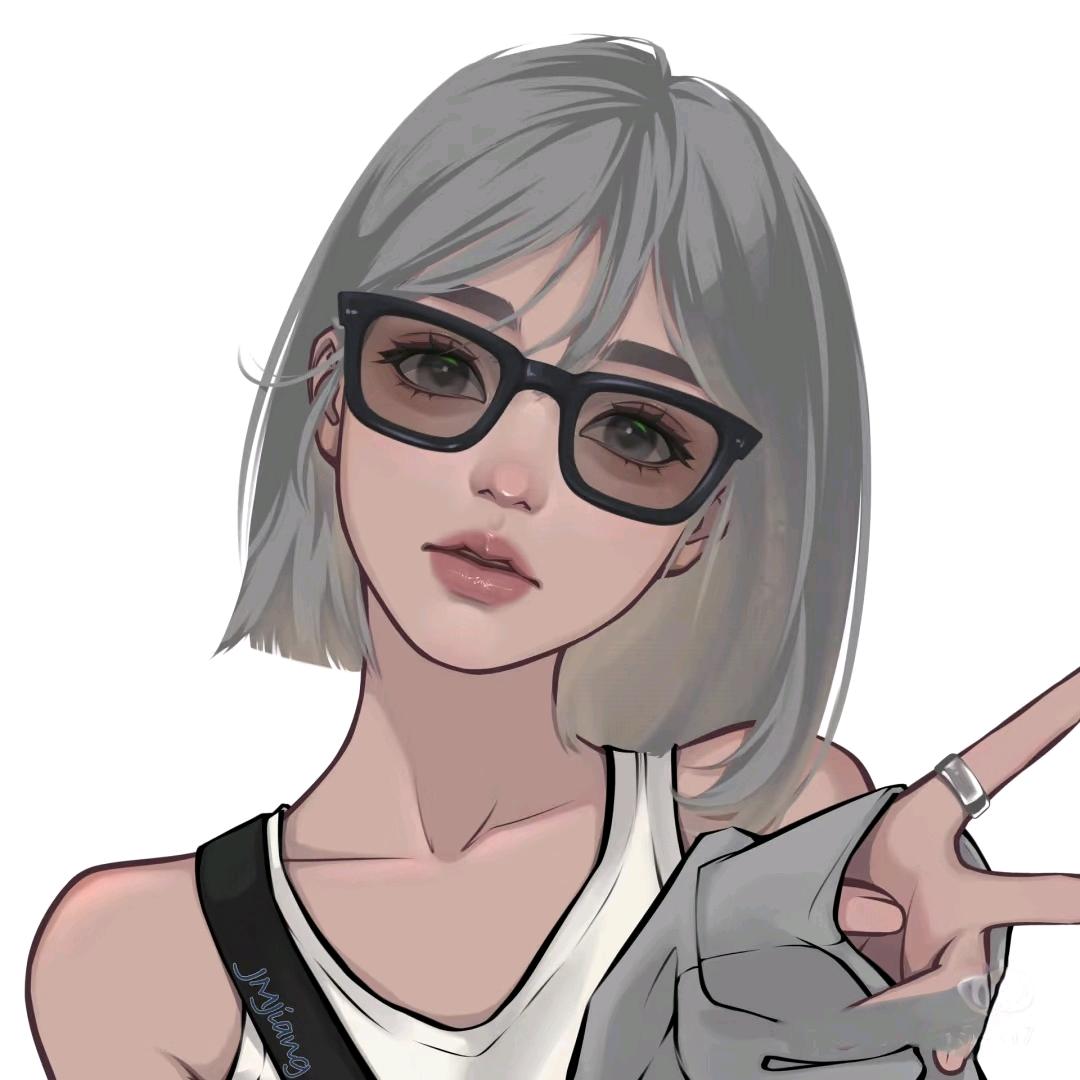 梨若