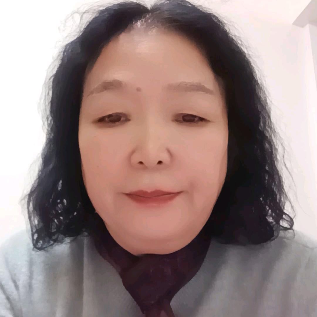 宝宝奶
