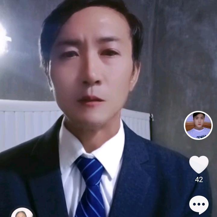 单身东山再起