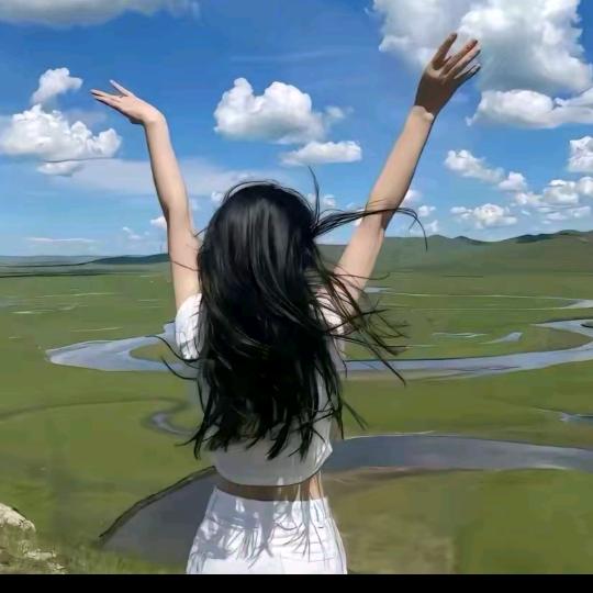 杨子好物