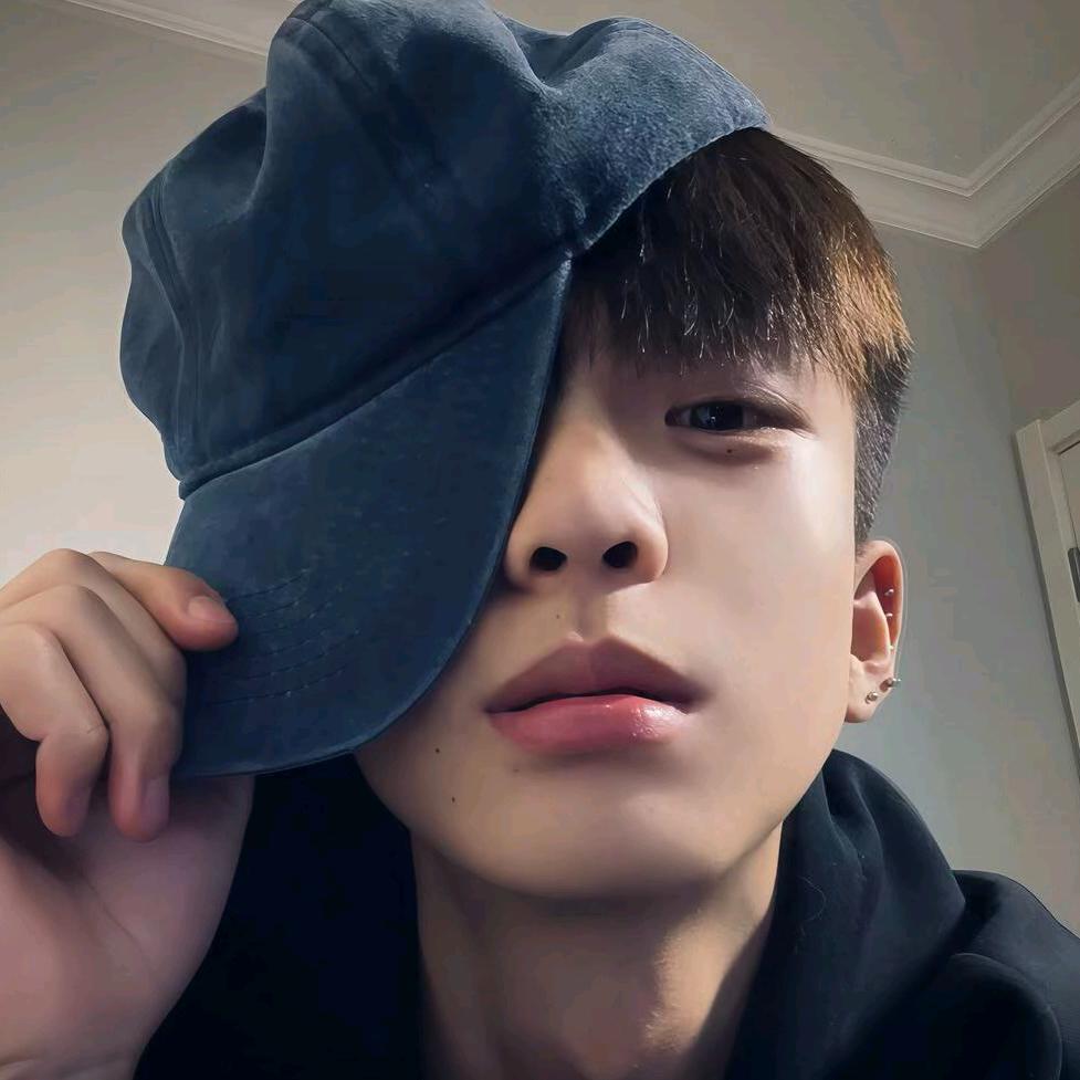 每天只刷1小时抖音