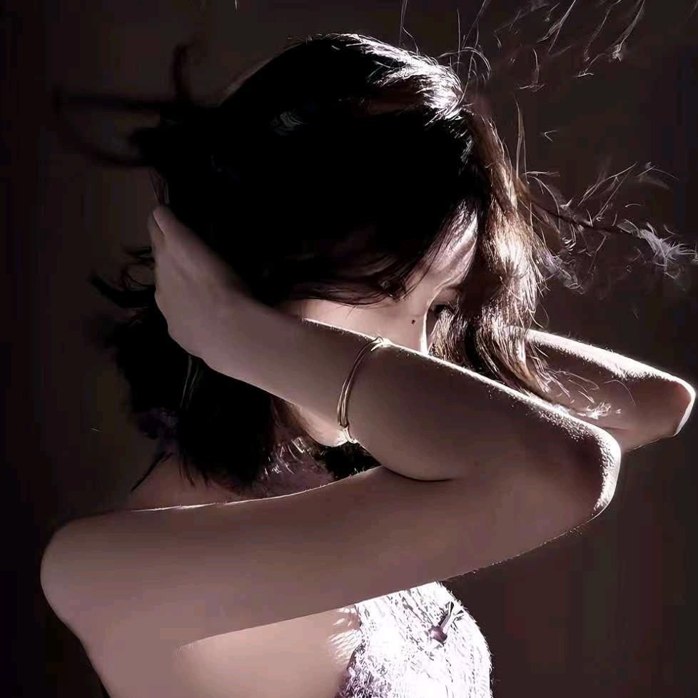 紫薯欢欢