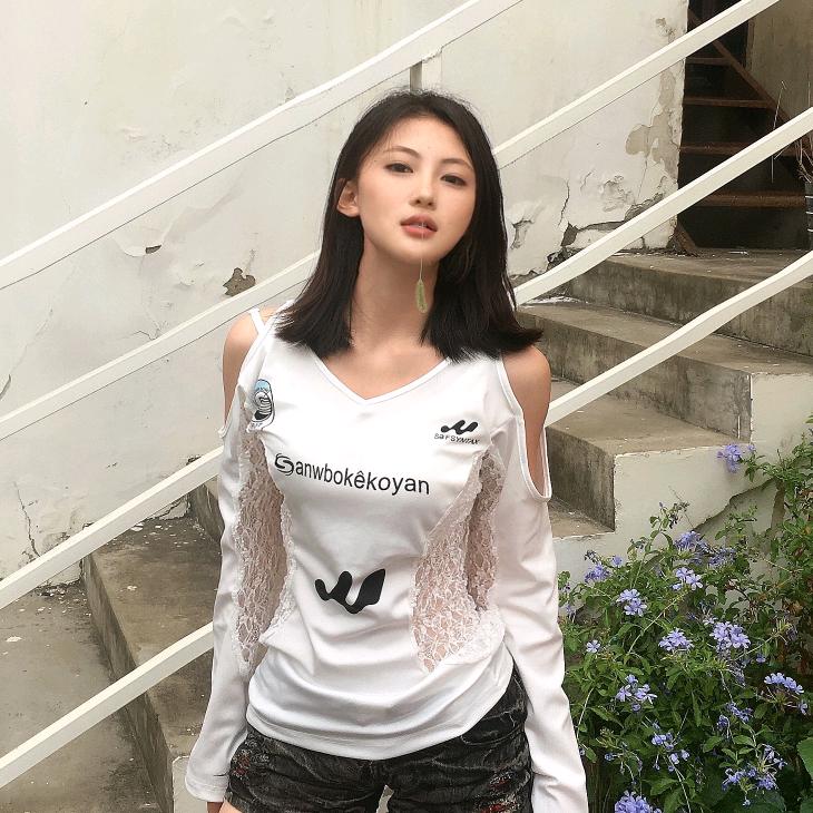 爆扣的一帆🎣