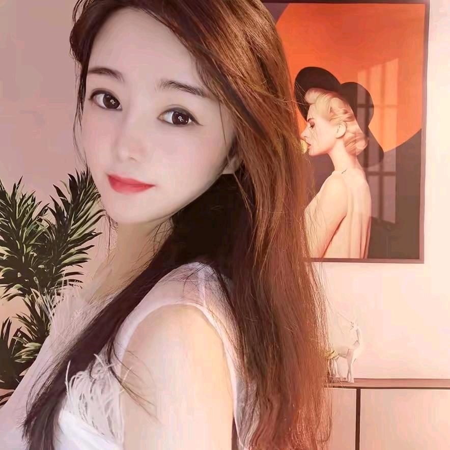 勇往直前《飞虑队》