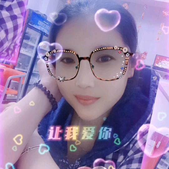 努力成为更好的自己