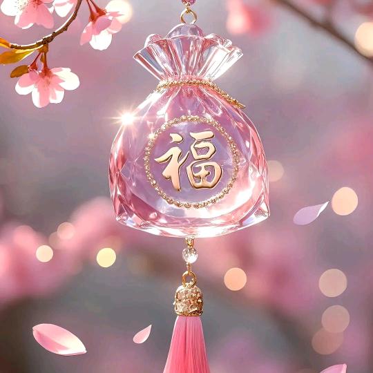 阳光果粒橙