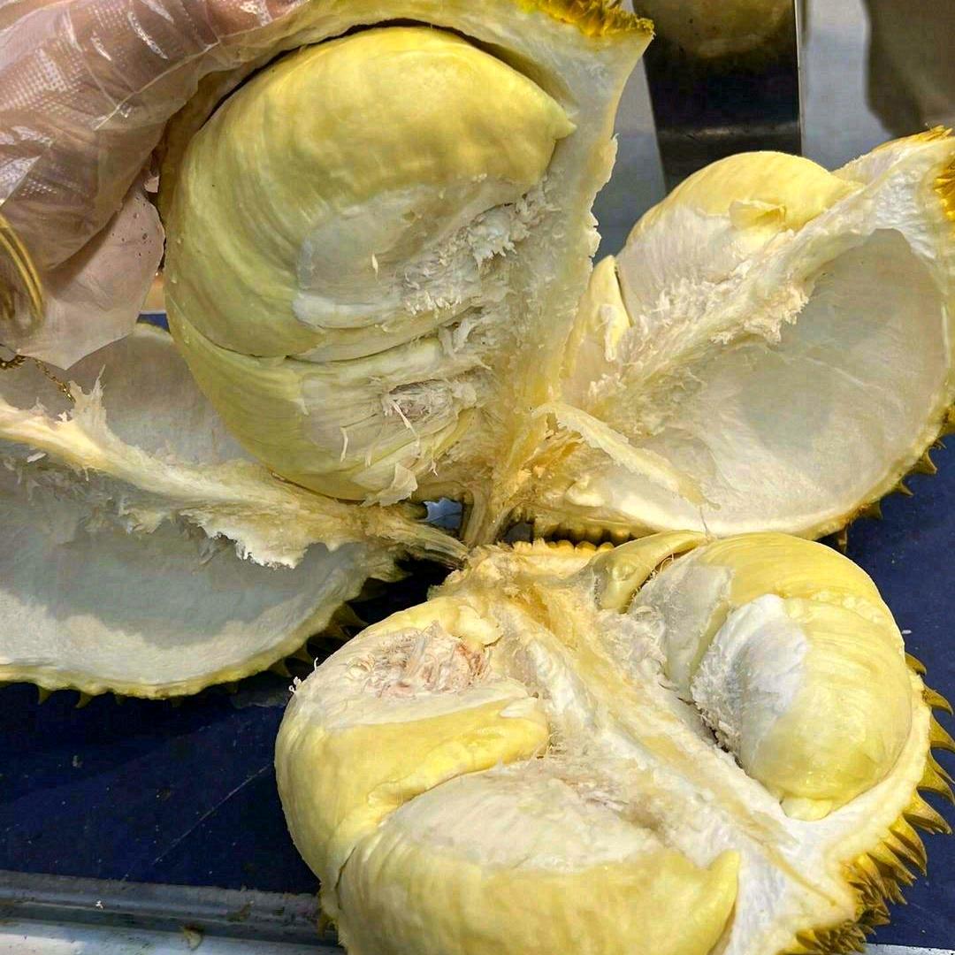 优鲜呗选水果蔬菜超市