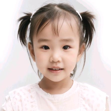 晴晴妈（带娃中）