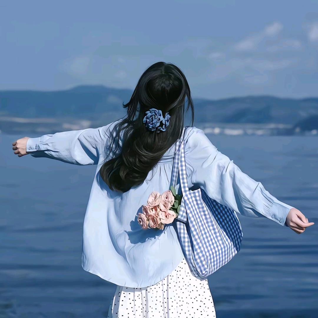 大大🌙