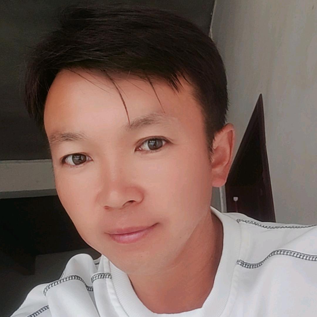 回不去的从前