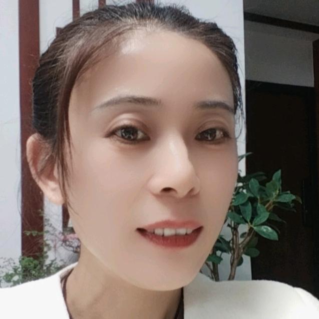 春秋小号3(大号每天中午9：30开播)