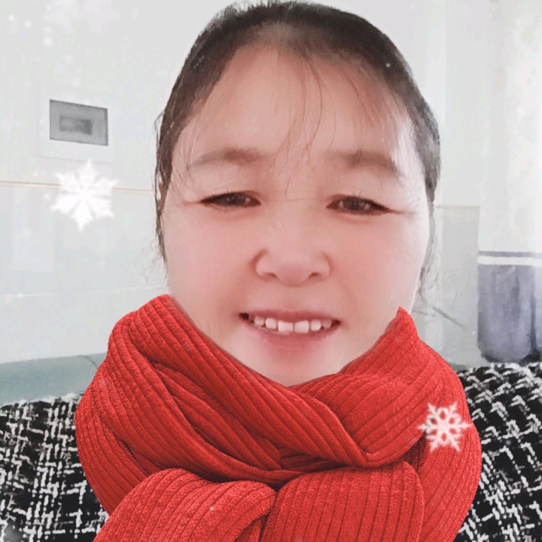 用户5863323040346笑看人生