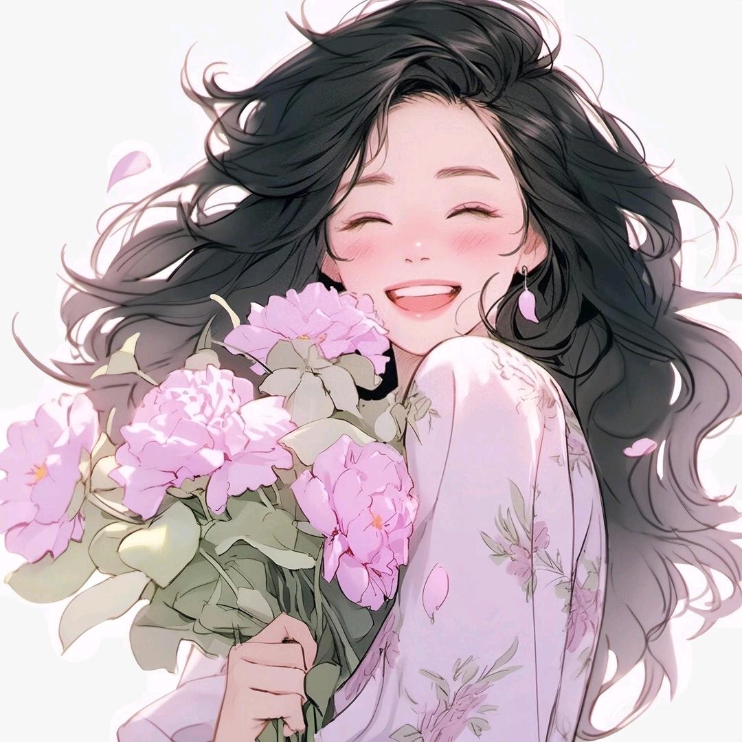 囍樂 