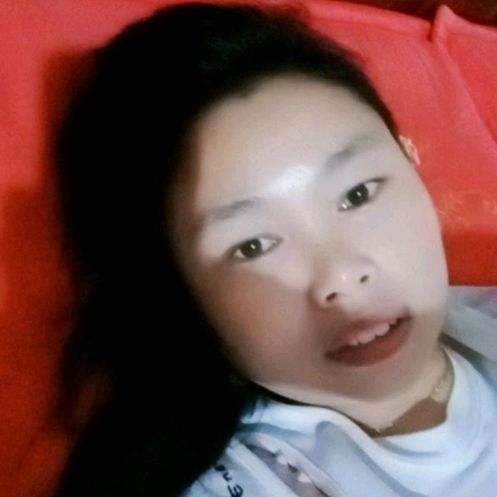 自由飞翔。