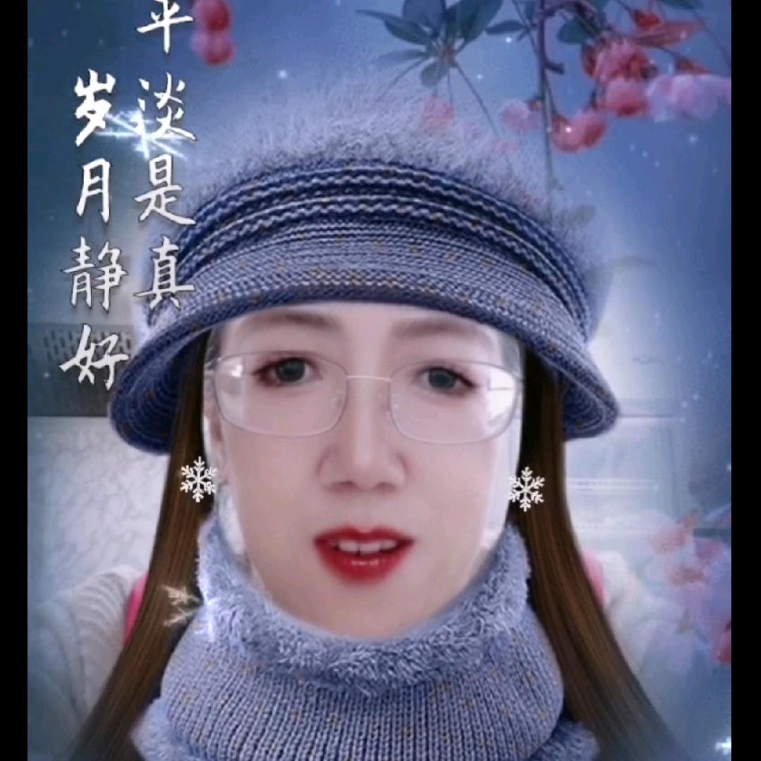 王红霞