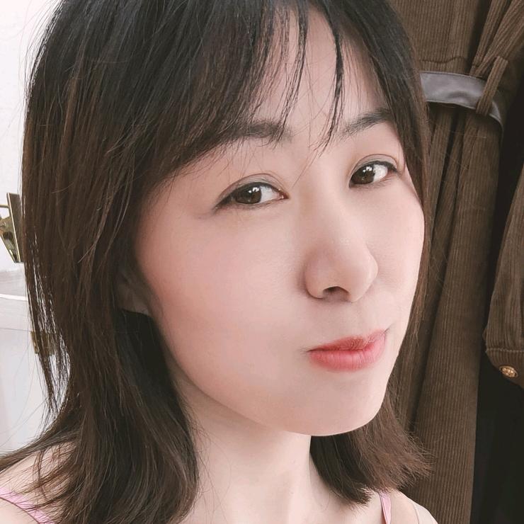 忕佪