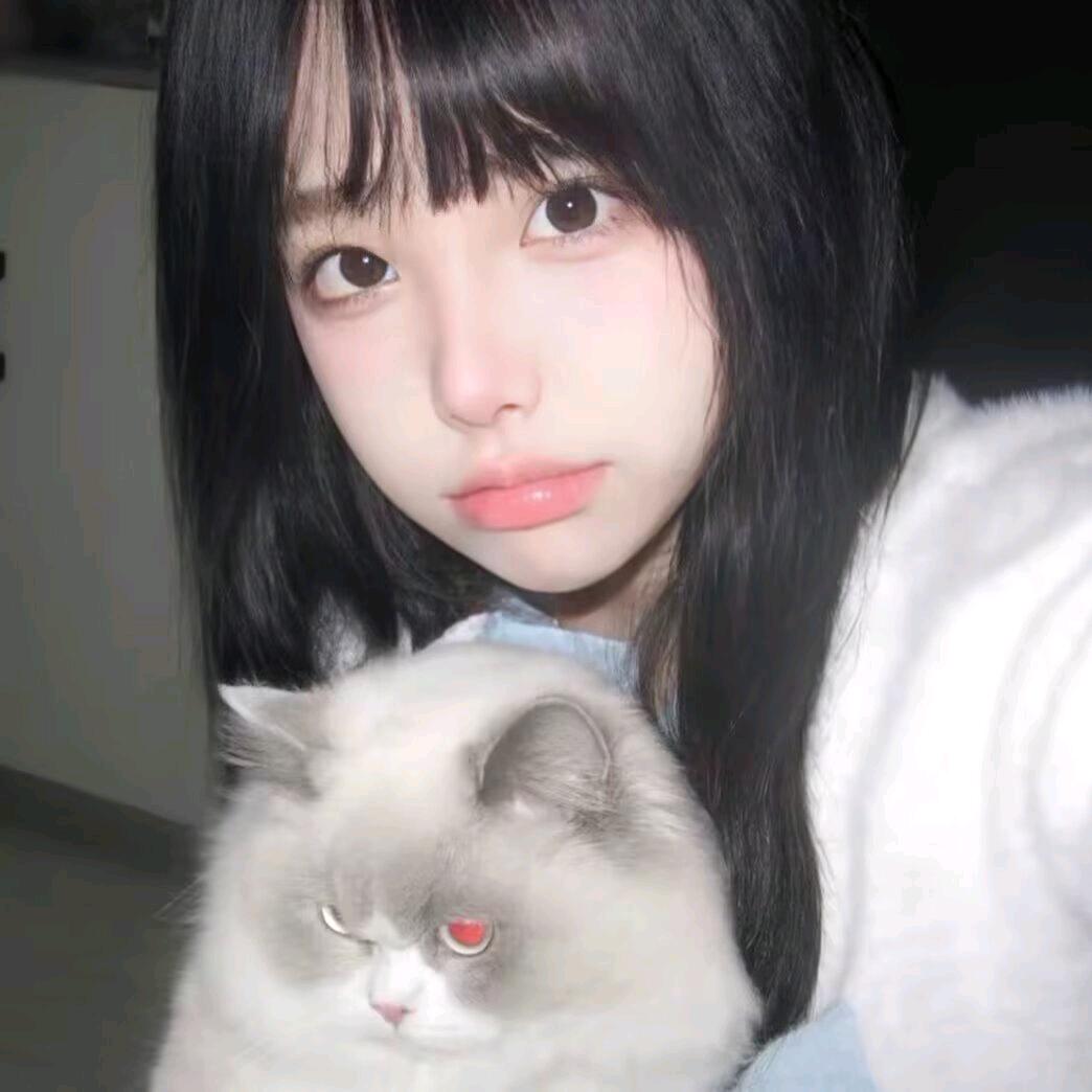 小璟吖