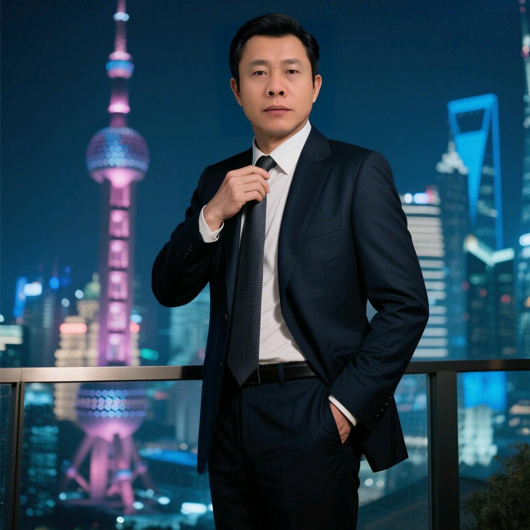 永州专业喷刷油漆技术师🌷