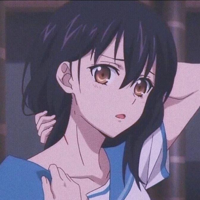 游游酱