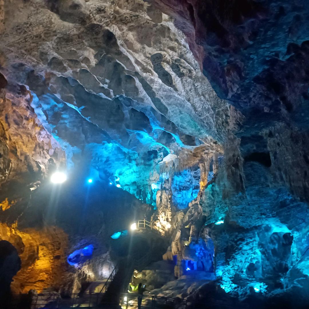 心易冷，，，拒绝私聊！！