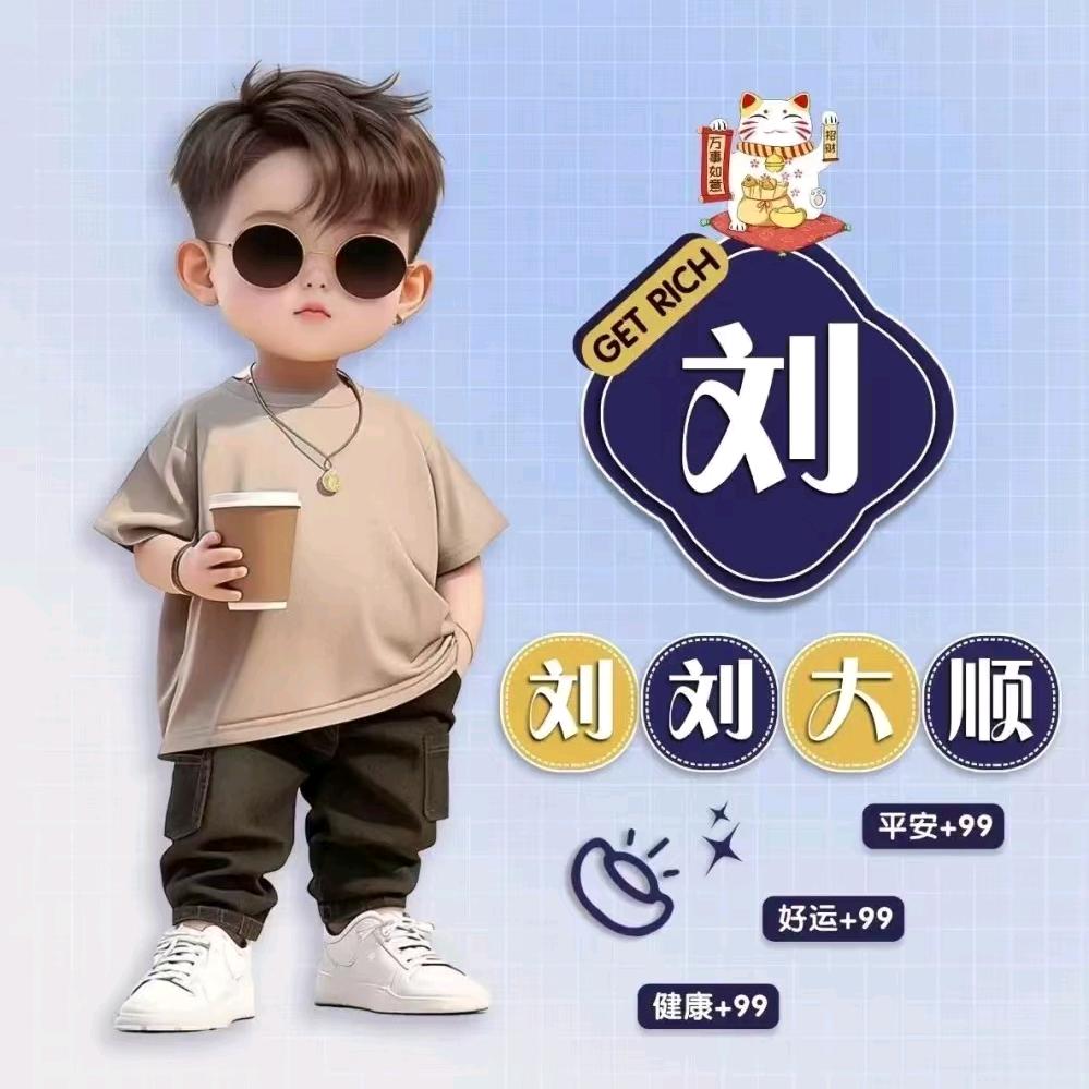 坤爱自由