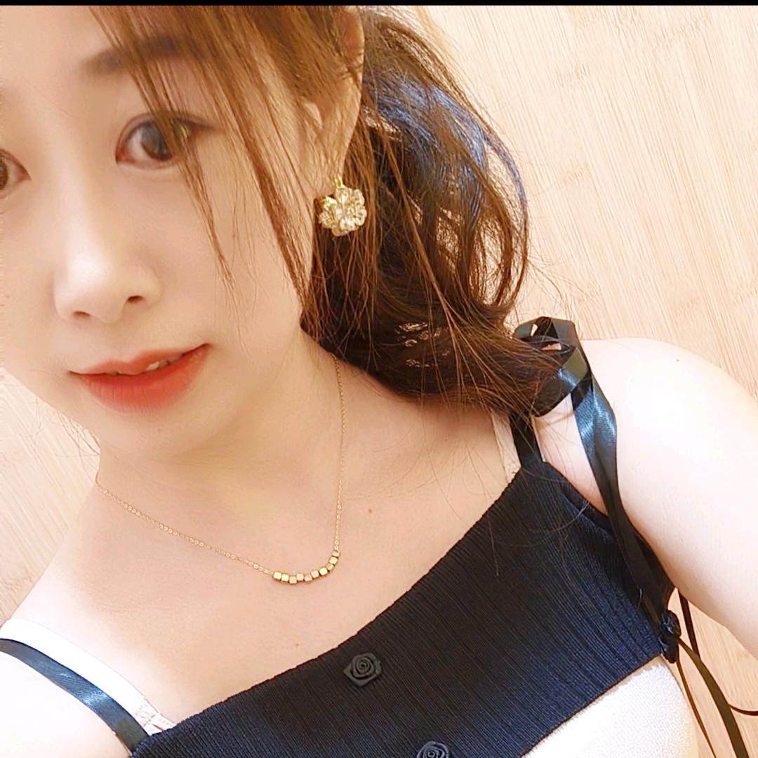 小疯子