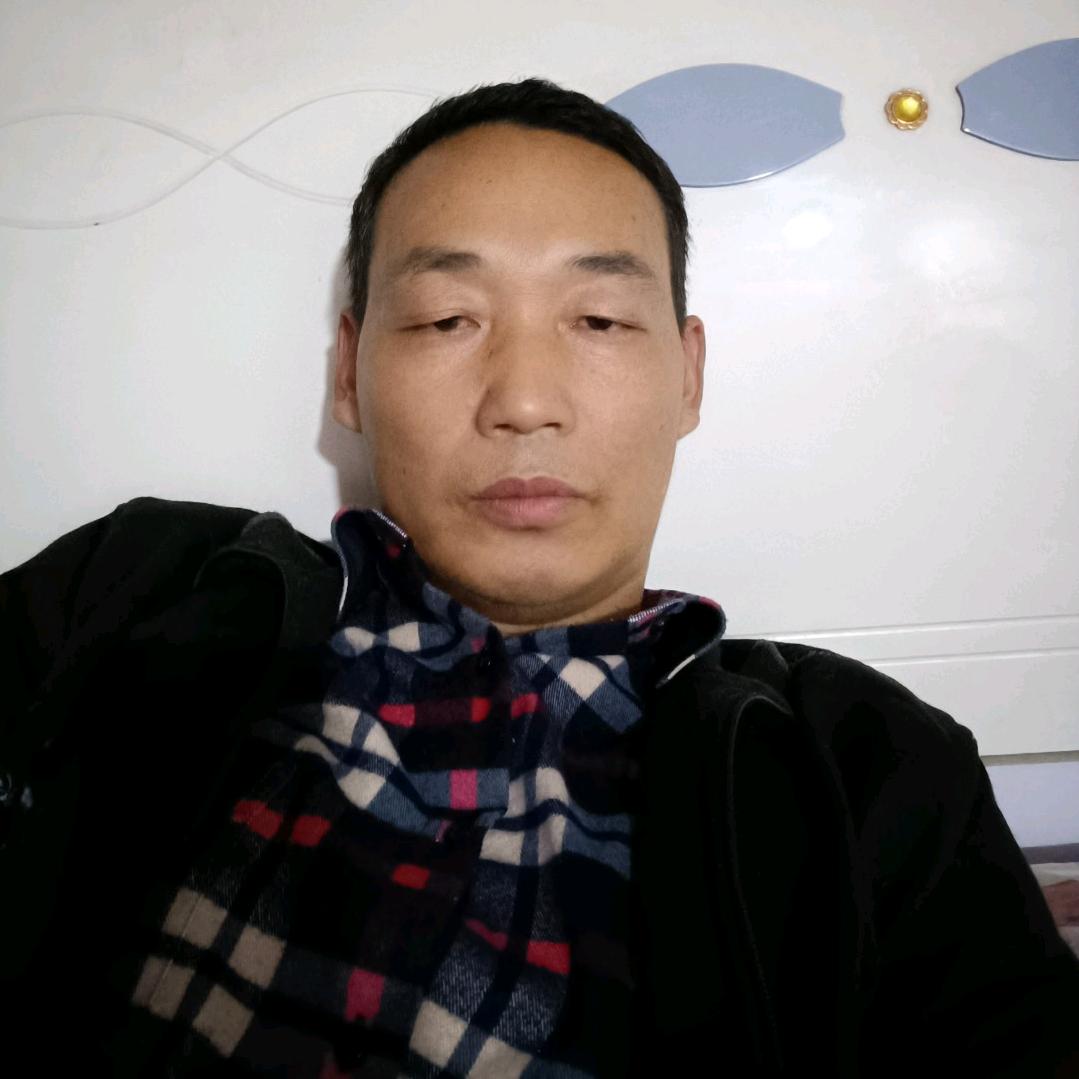 锋哥