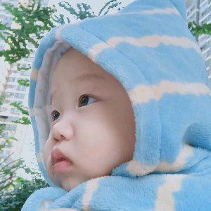 邹柒柒