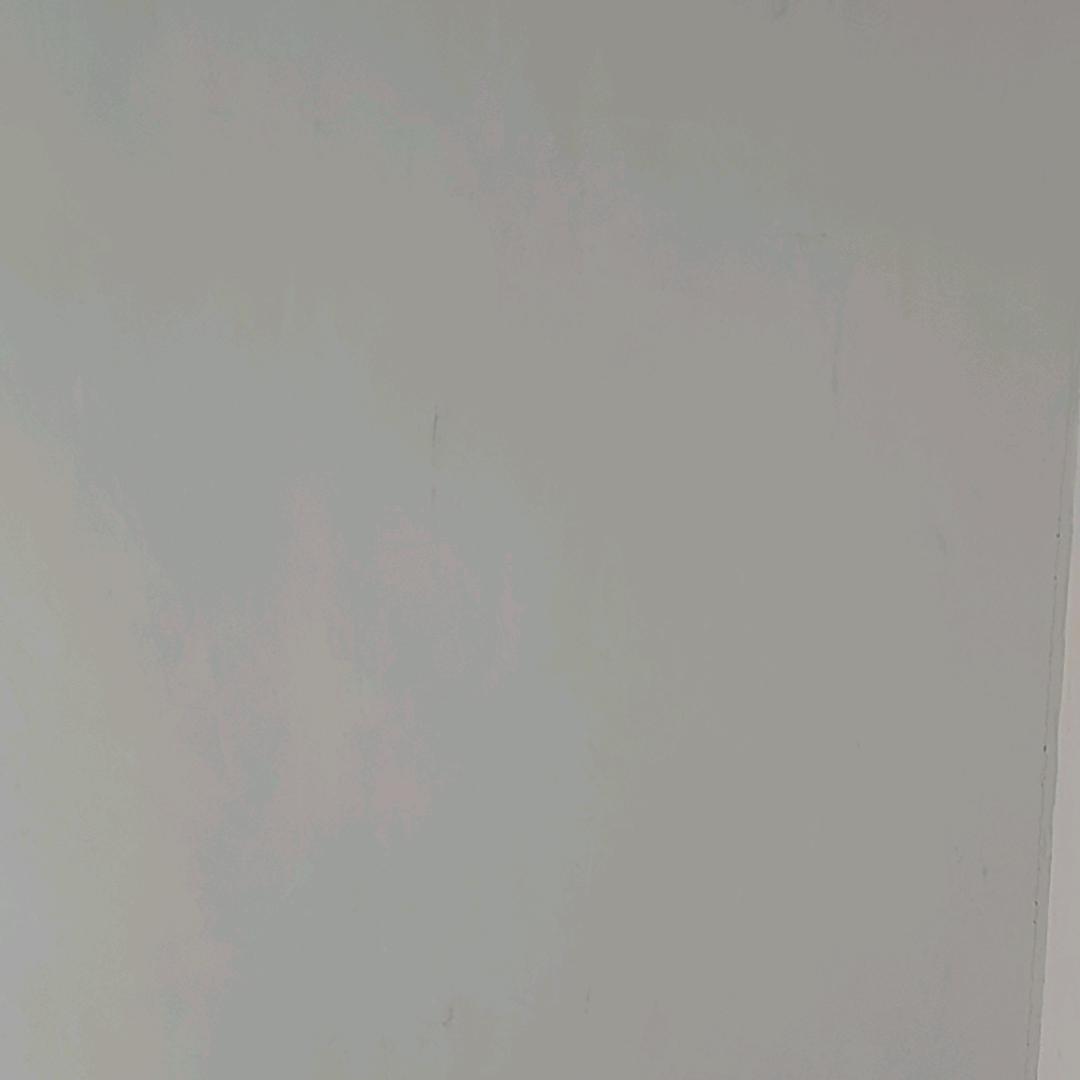 👌