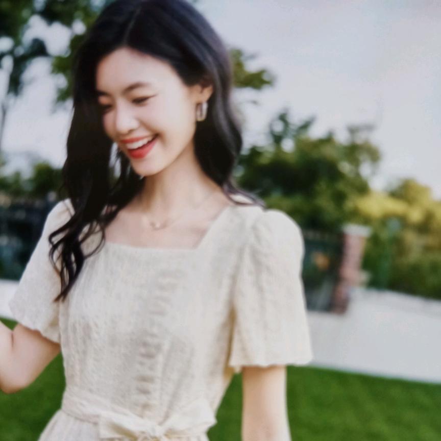 玉玉好物分享