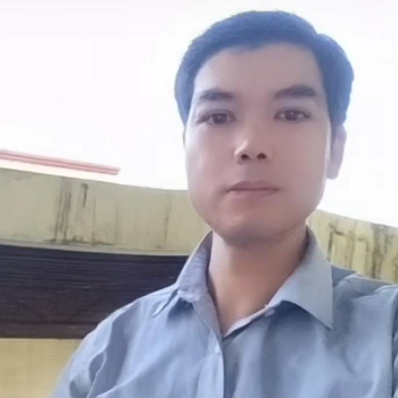 龚熊吧在固村