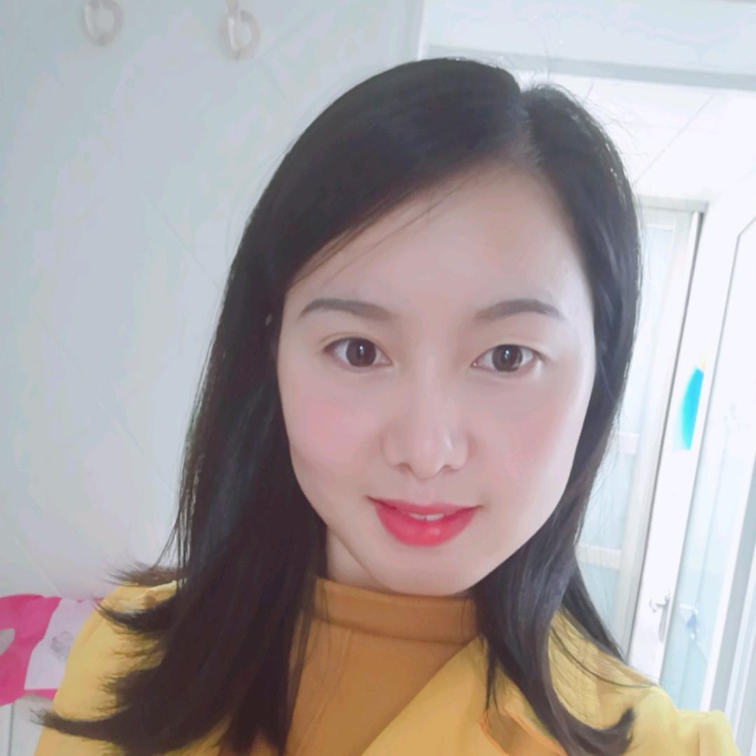 妞蛋宝妈